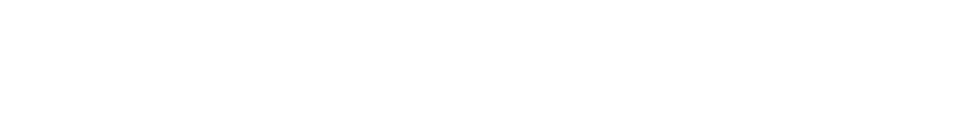 Gyroscope logo