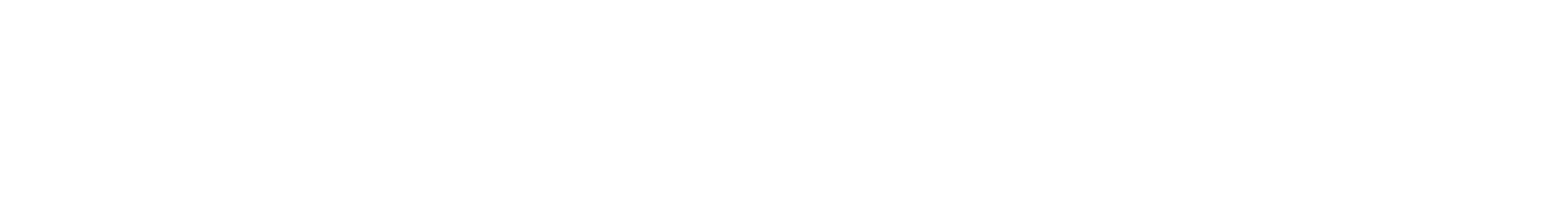 Gyroscope logo