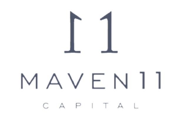 Maven 11